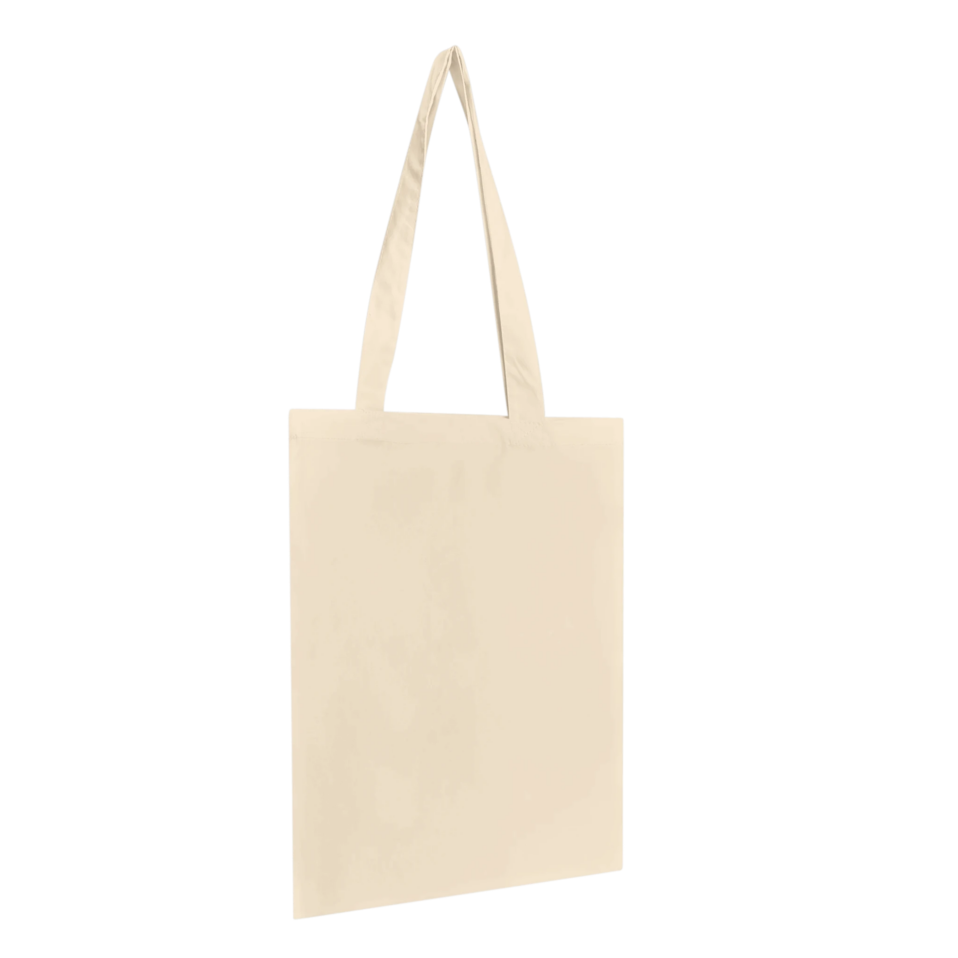 8fca6ce0-b473-491b-ab80-bacec12956a5