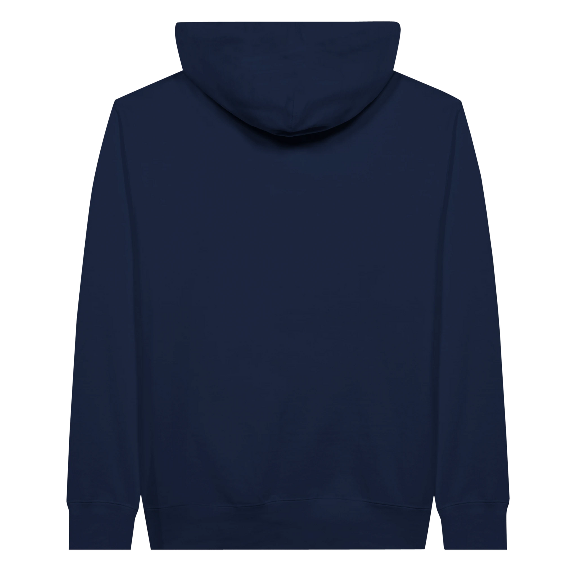 91501134-0894-400f-a07f-89dd7696cfe6