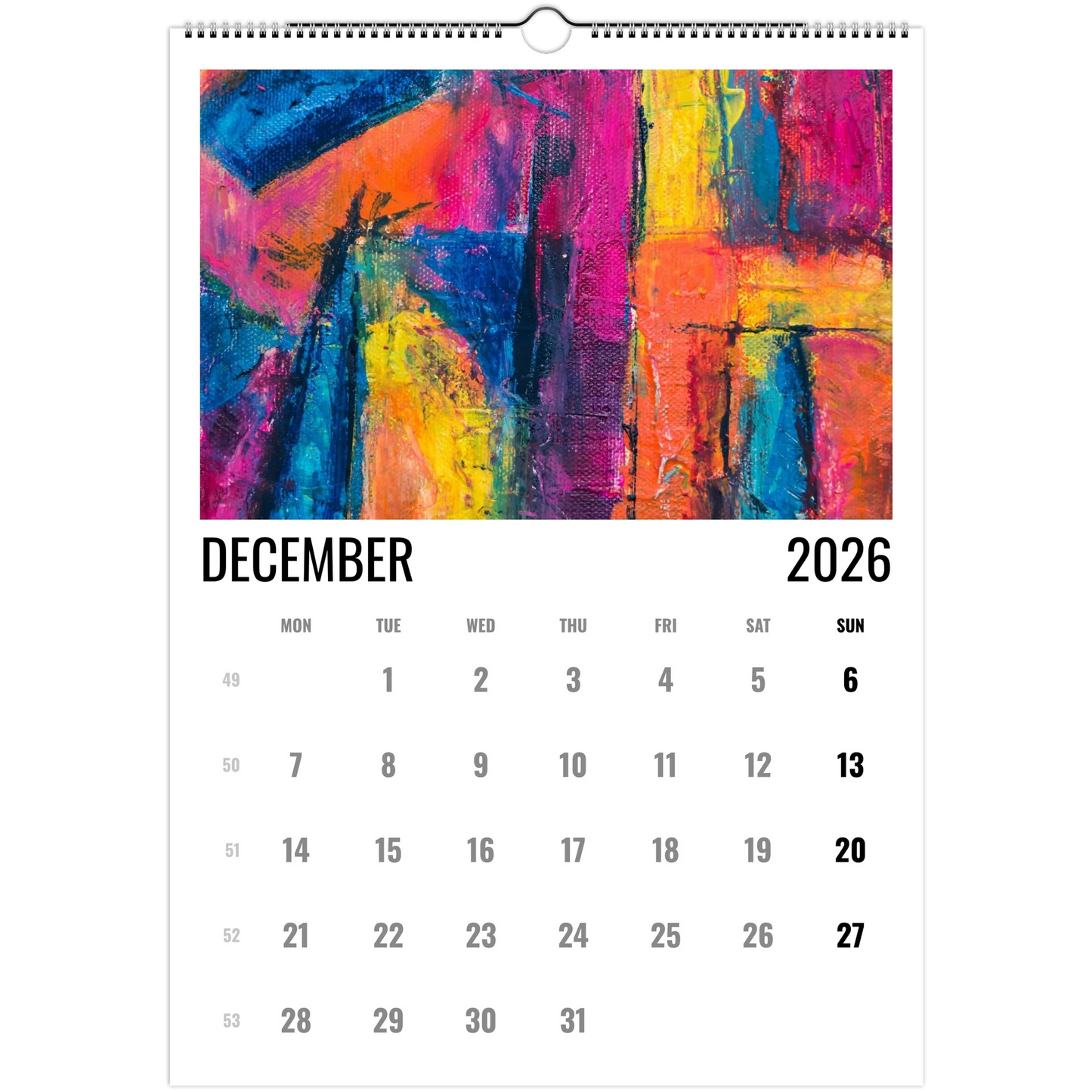 9157634a-516b-46fa-afb0-74587185f6ae