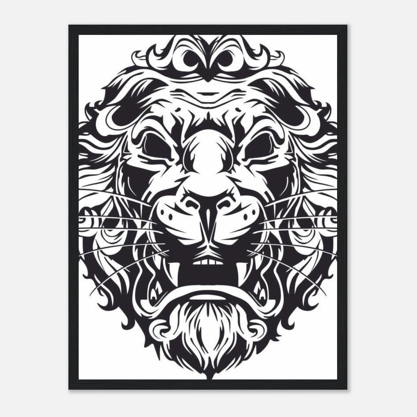 91d12955-3847-4679-886f-c88893b3f0b1