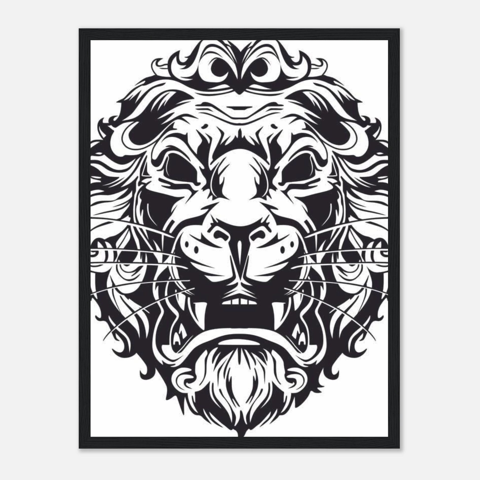 91d12955-3847-4679-886f-c88893b3f0b1