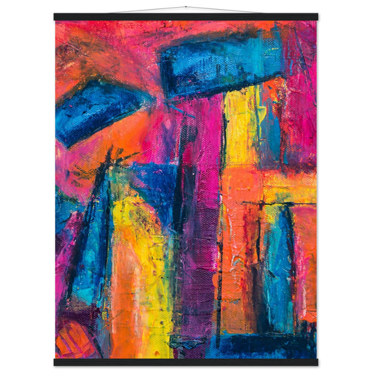 93a7128c-eac1-42cc-aabe-f7f6f62d92d6