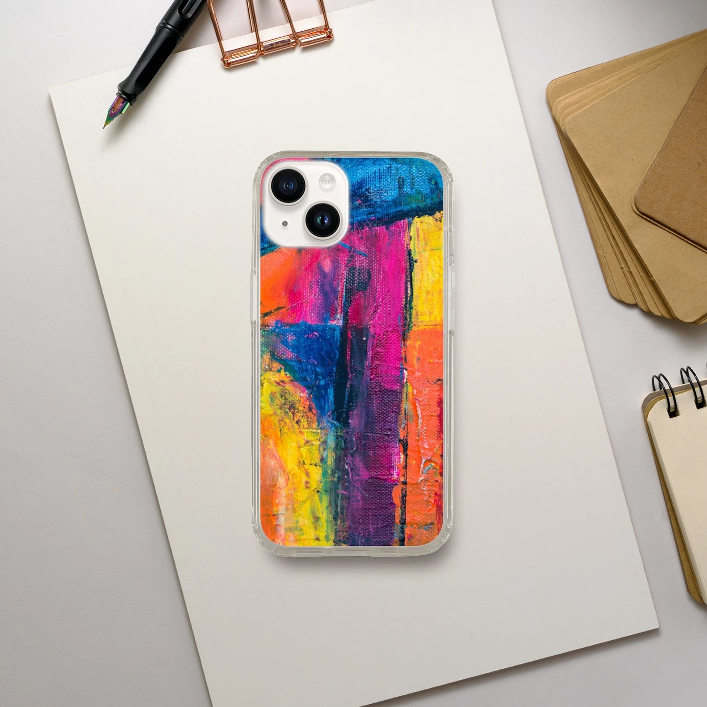 9463e3d8-ca26-45a1-b8e6-0a2ae1863fd9