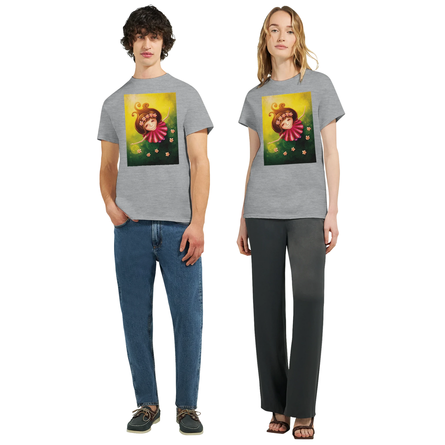 94837939-52f2-4da2-b029-84f58604a2ff