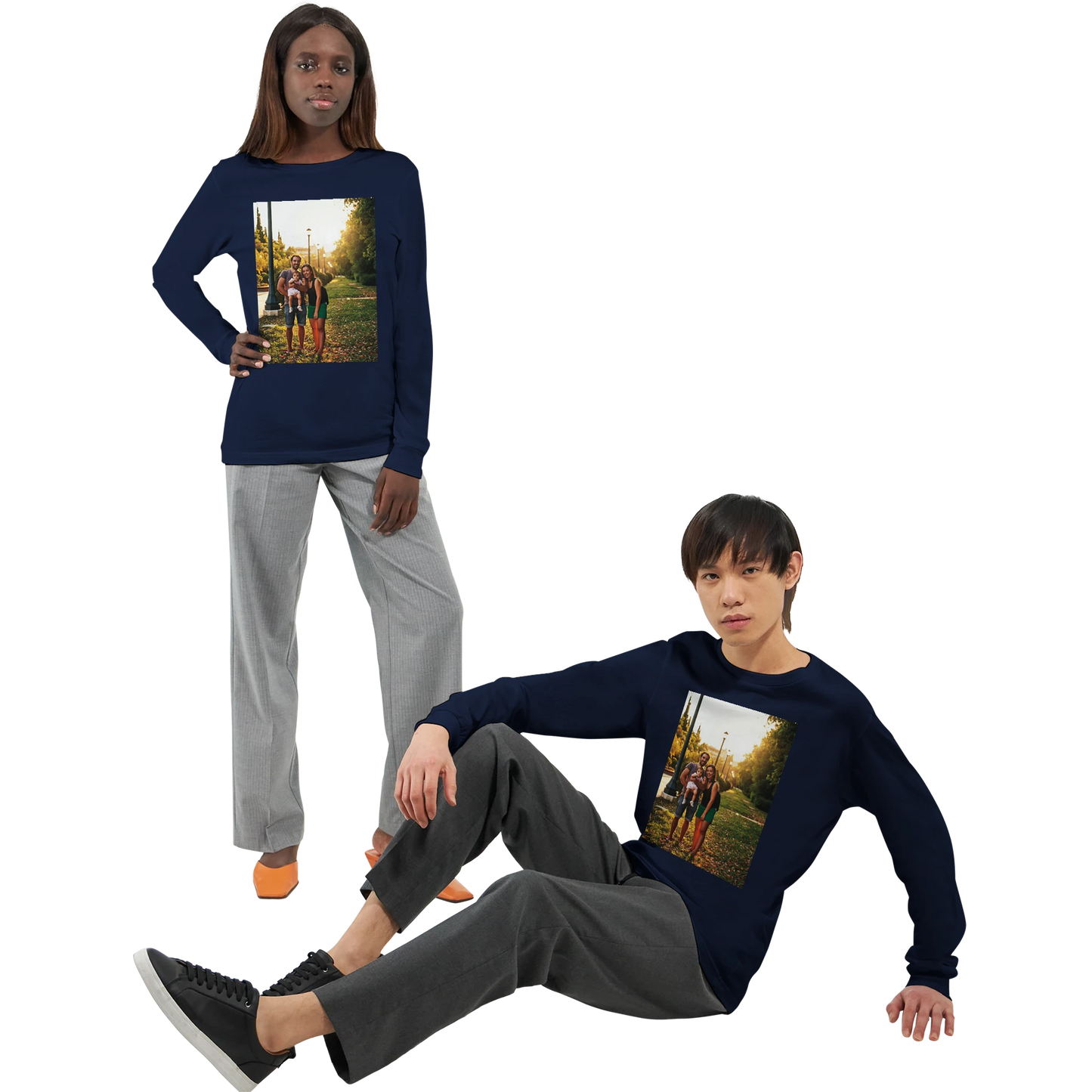 95f66c26-75e3-4159-b5a7-8b45c74d610f