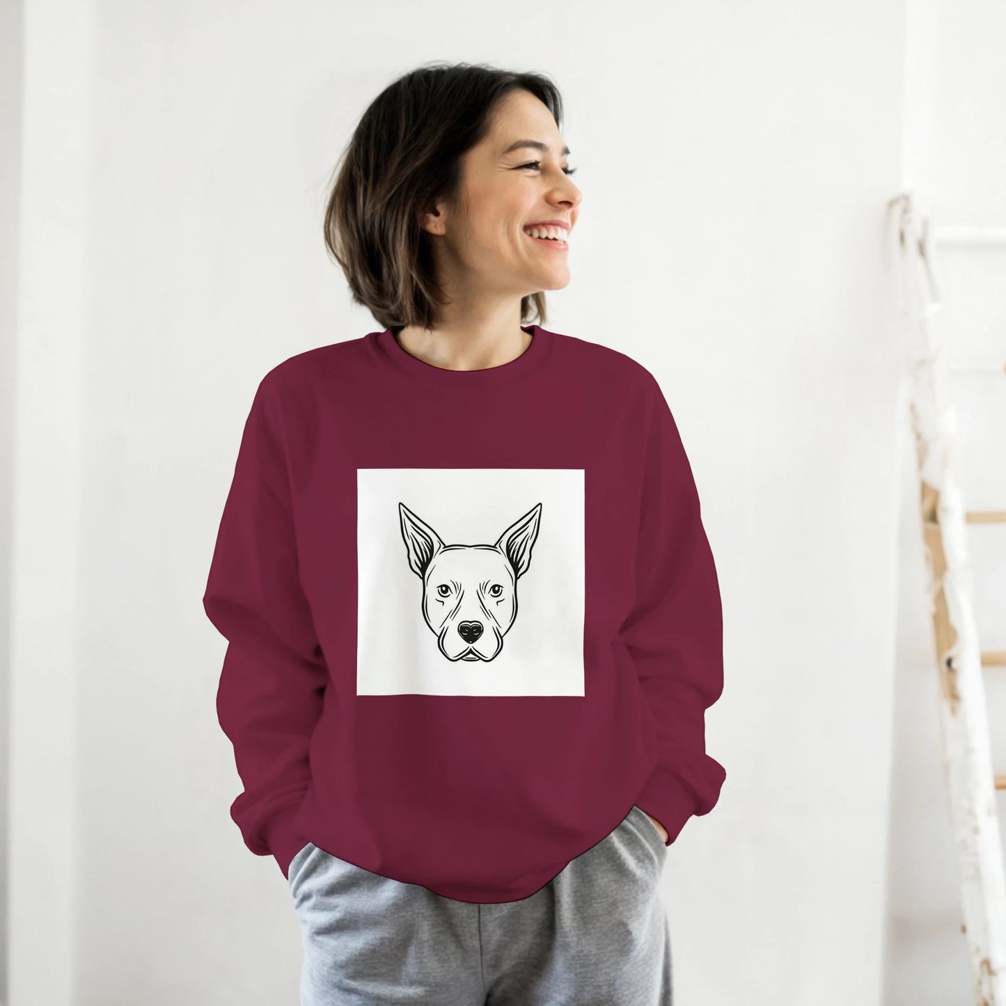 98f9f45d-7f55-47a7-a42f-5643d3869a06