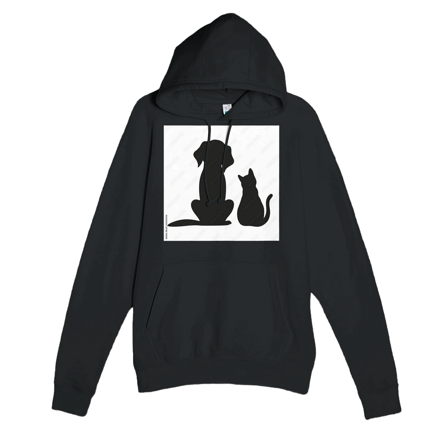 9b4a8f2e-27b0-4438-be96-102eedaaa281