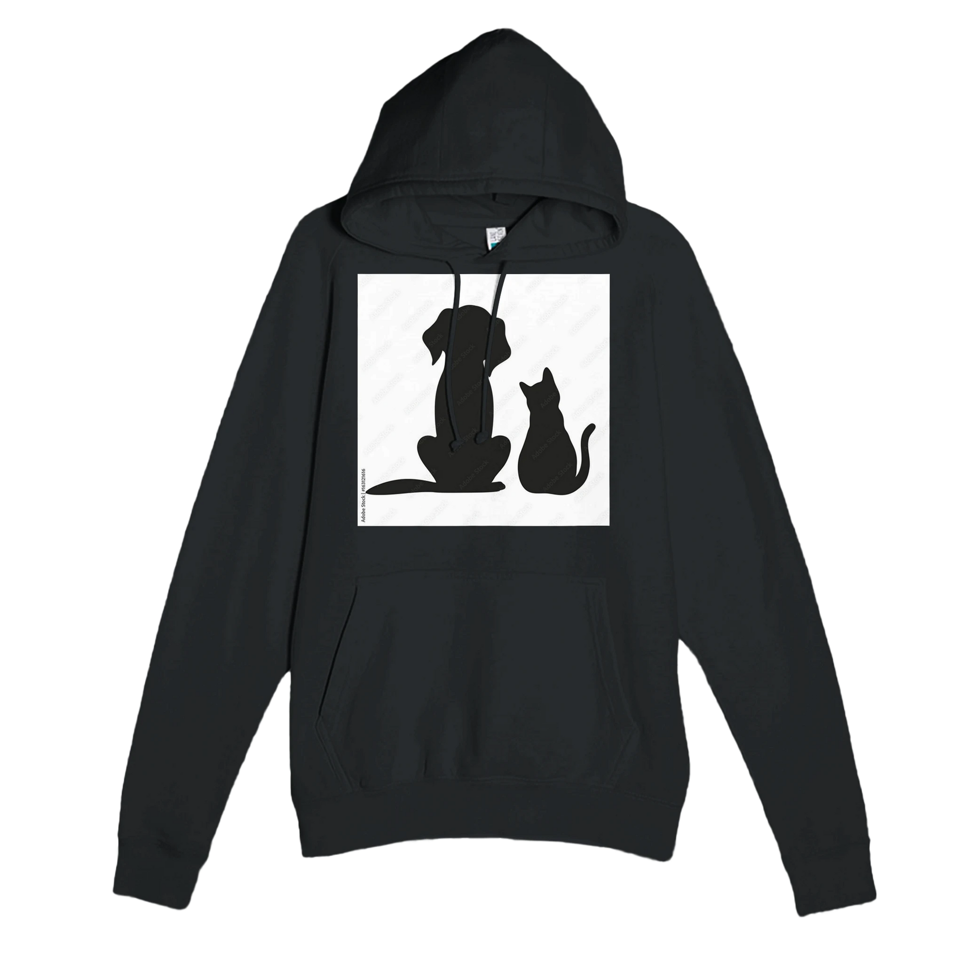 9b4a8f2e-27b0-4438-be96-102eedaaa281