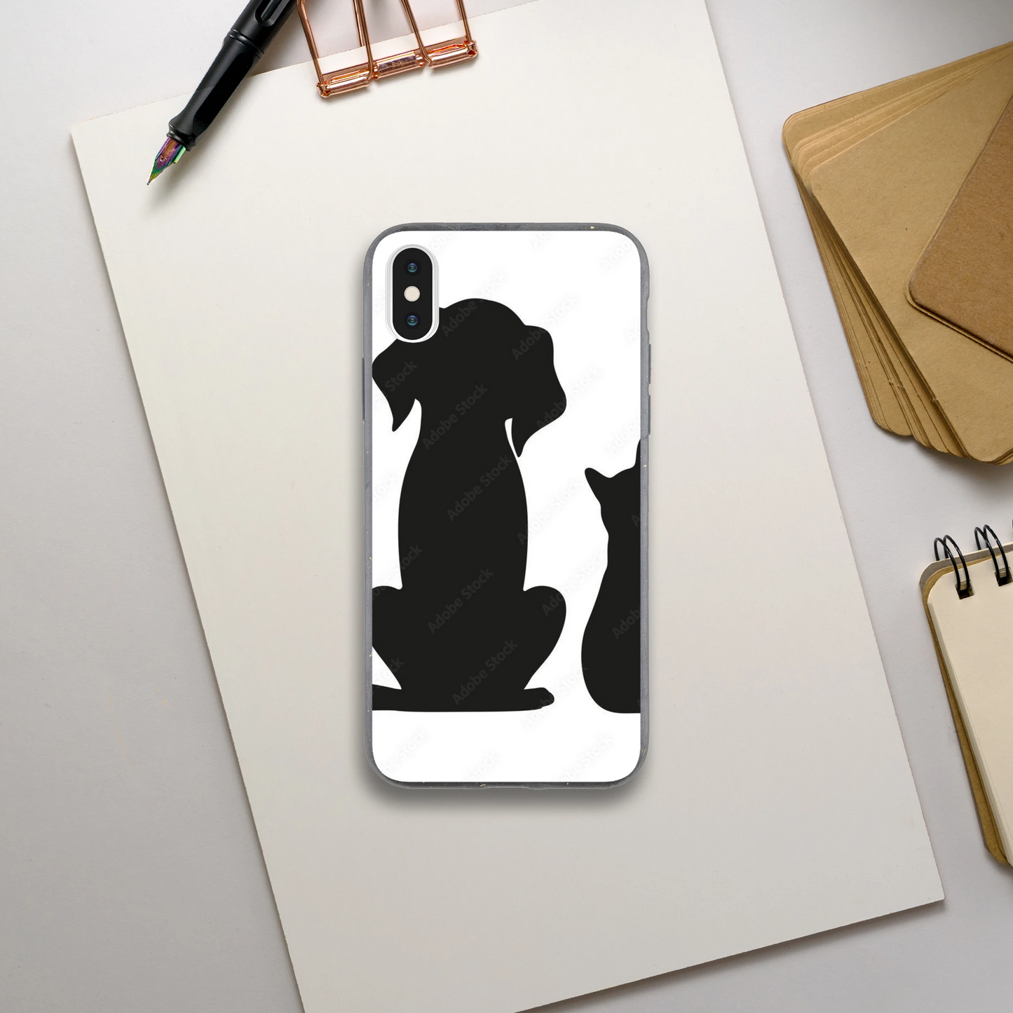 9c9d1f8f-5cc7-49ee-ada8-f5d47105bd2f