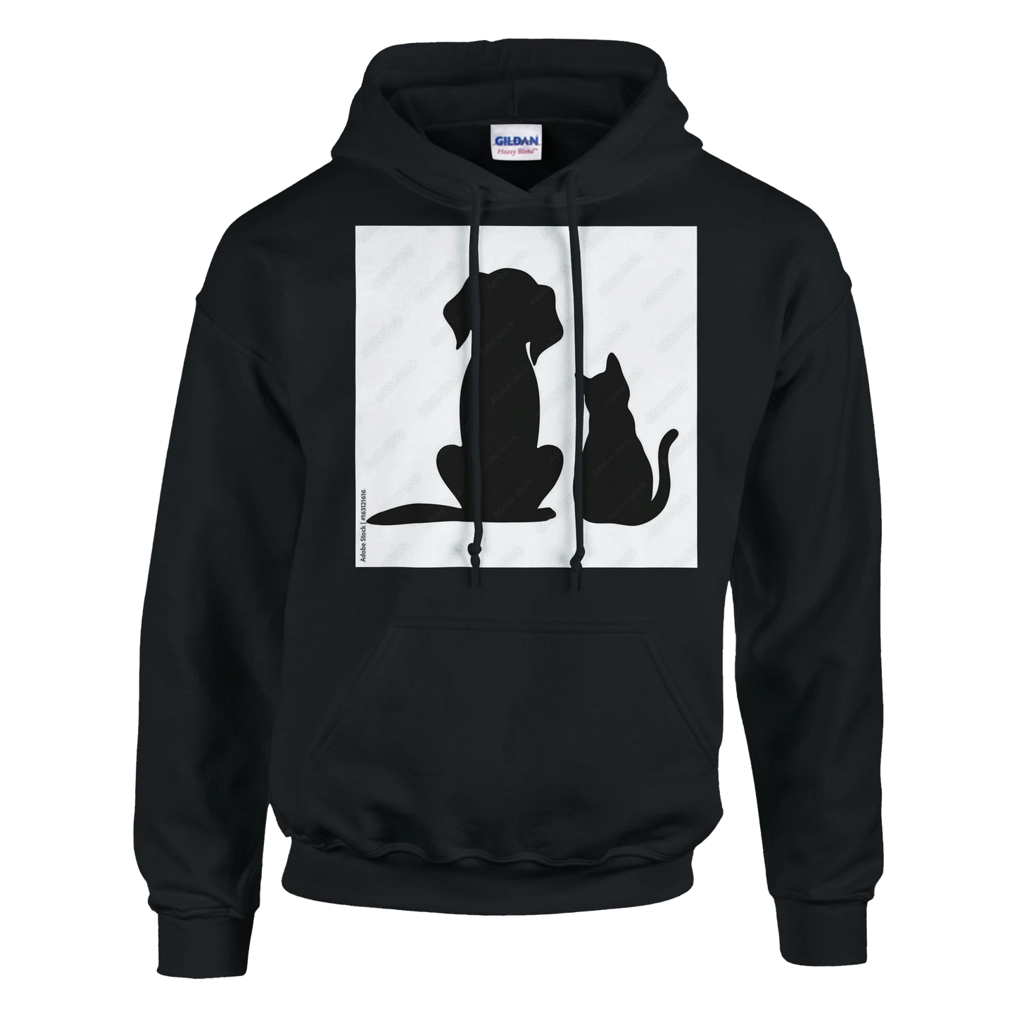 9d9b4486-7ea4-406b-b372-d3185a039e2f