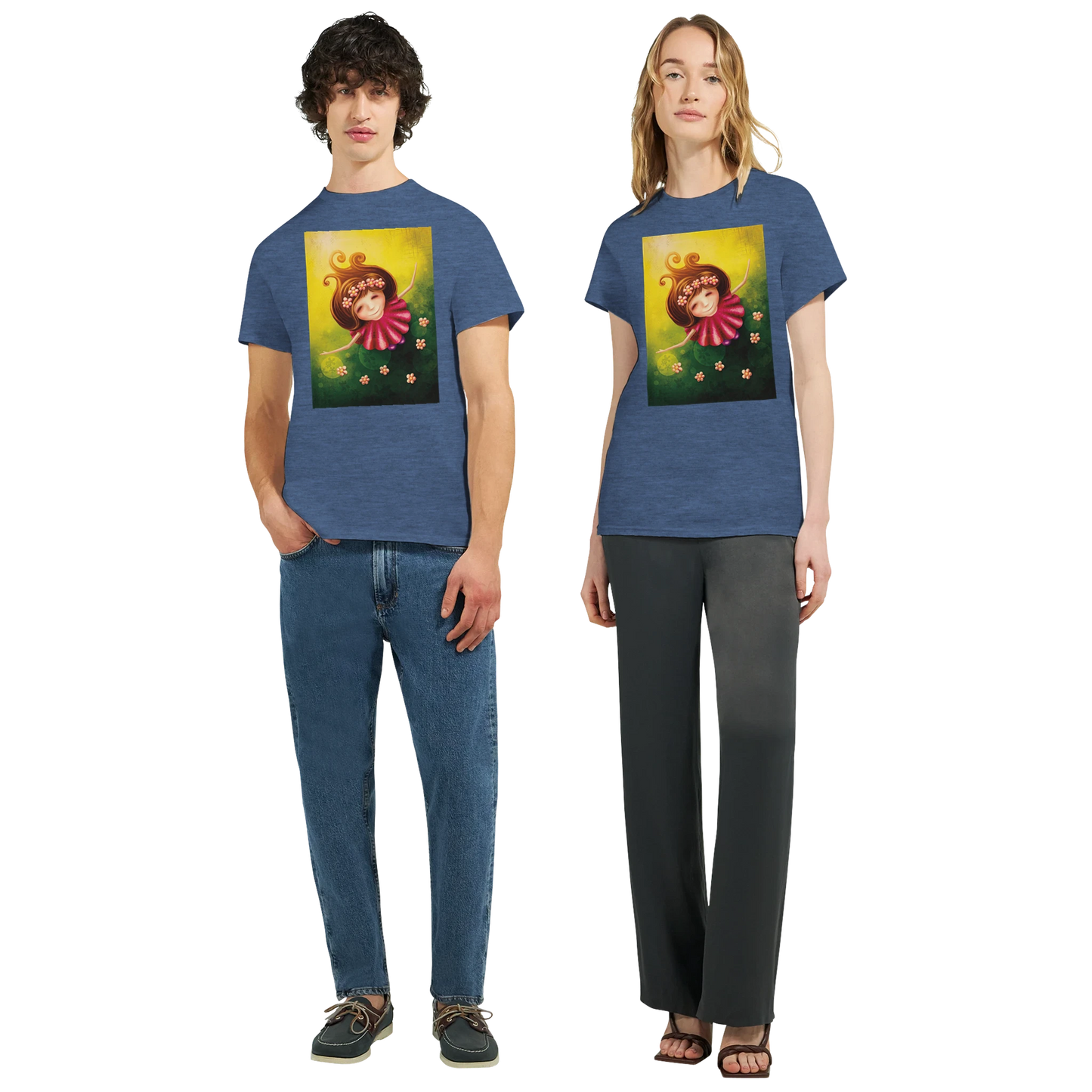 9e82254d-b59c-4e93-8363-895803b34dd1