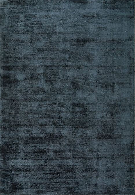 Bliss Denim by Rug Culture-400X300CM - RECTANGLE
