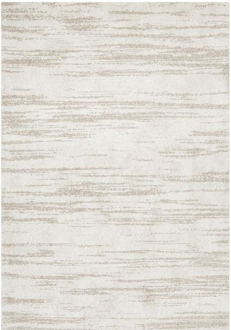 Broadway 933 Natural By Rug Culture-340X240CM - RECTANGLE