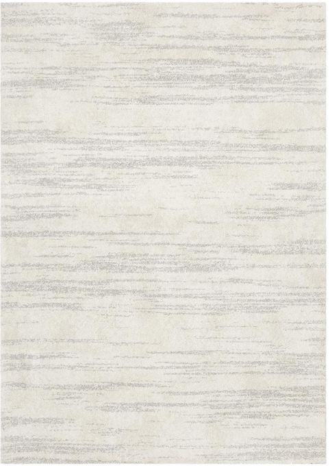 Broadway 933 Silver By Rug Culture-290X200CM - RECTANGLE