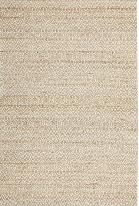 Dune Stina Natural by Rug Culture-320X230CM - RECTANGLE