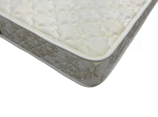 Ultra Firm Mattress  Queen