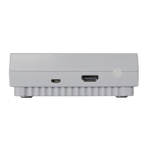 821 Games in 1 HDMI Retro Mini Game Console Classic Video Game with 2 Controller