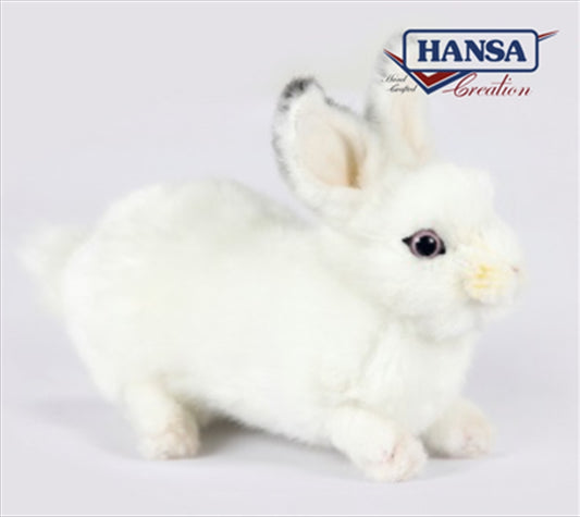 Rabbit 20cm