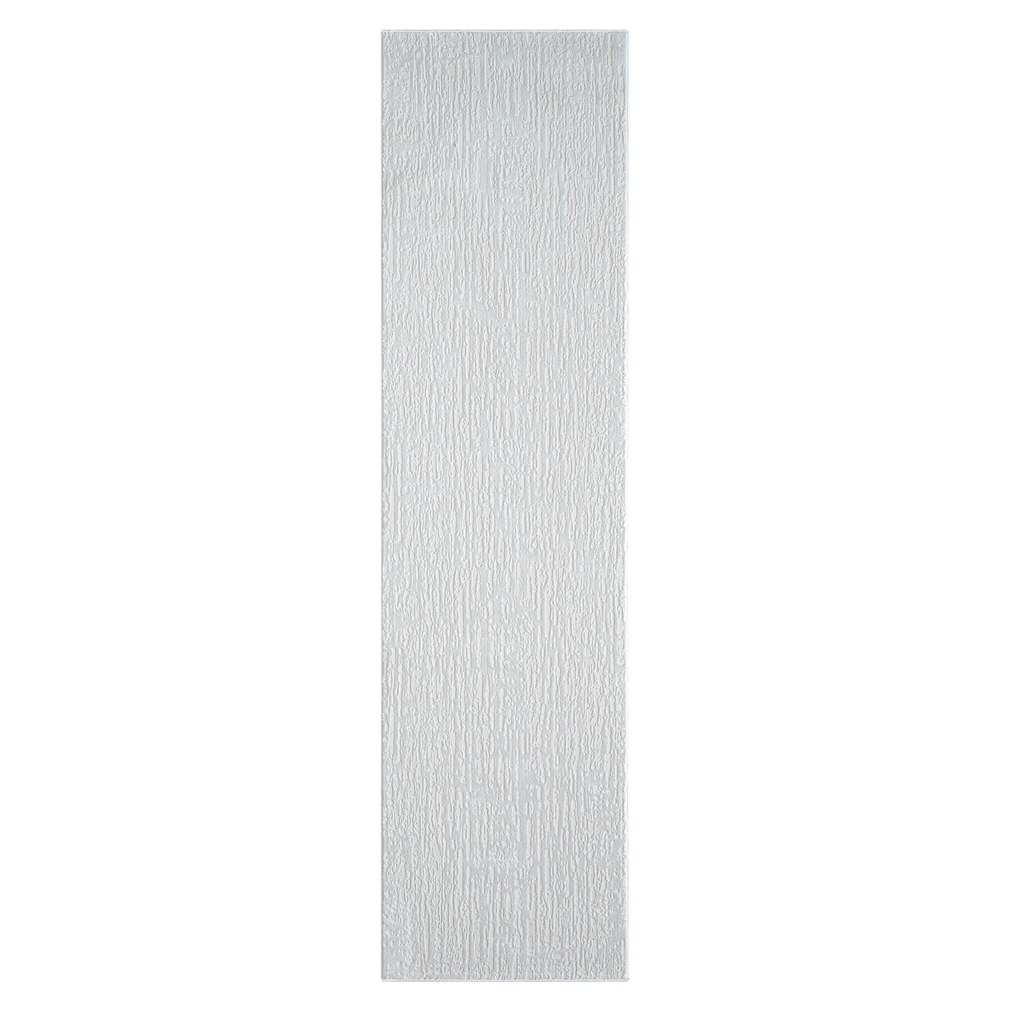 Grande Jacquard Rug - Pearl - 240x330