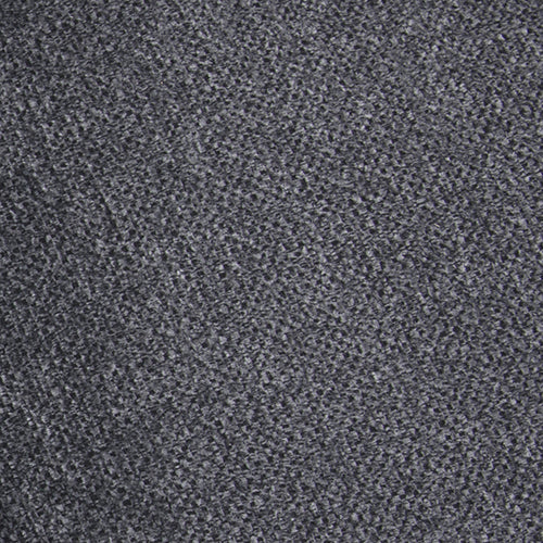 Large Sectional Corner Modular Lounge Suite in Fabric with Electric Recliner