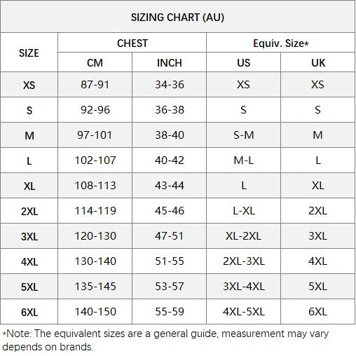 100% Cotton Christmas T-shirt Adult Unisex Tee Tops Funny Santa Party Custume, Reading Santa (White), 3XL