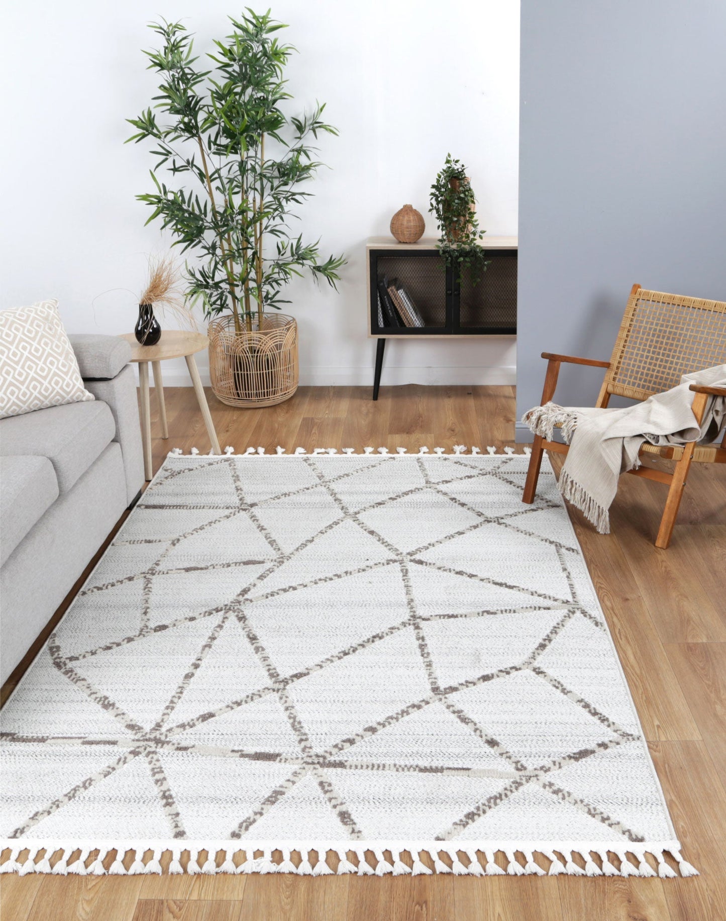 ares-05-cream-beige 240x330