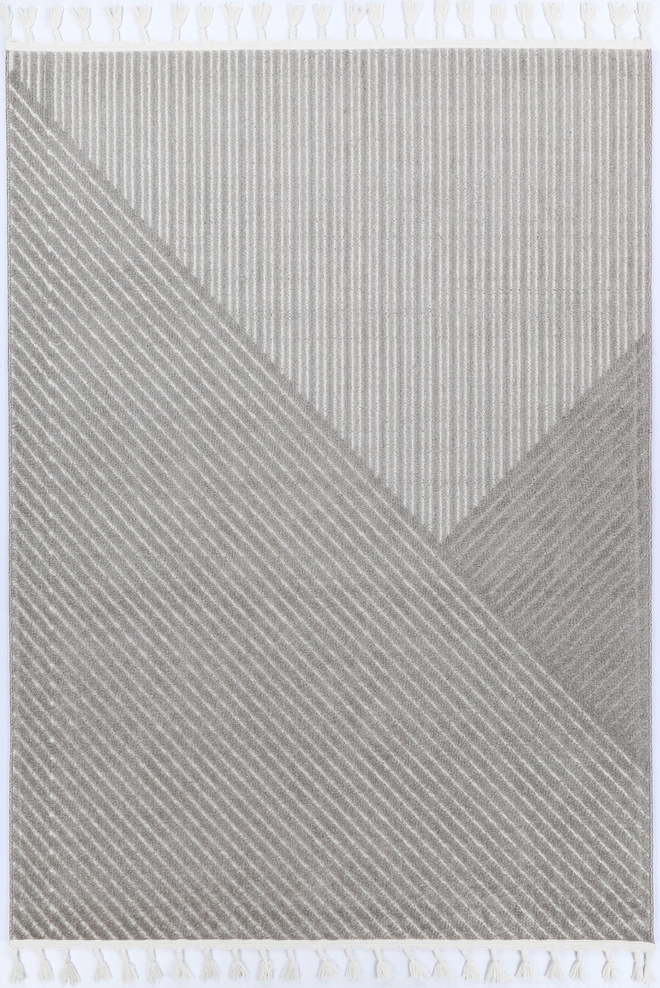 ares-10-cream-grey 240x330