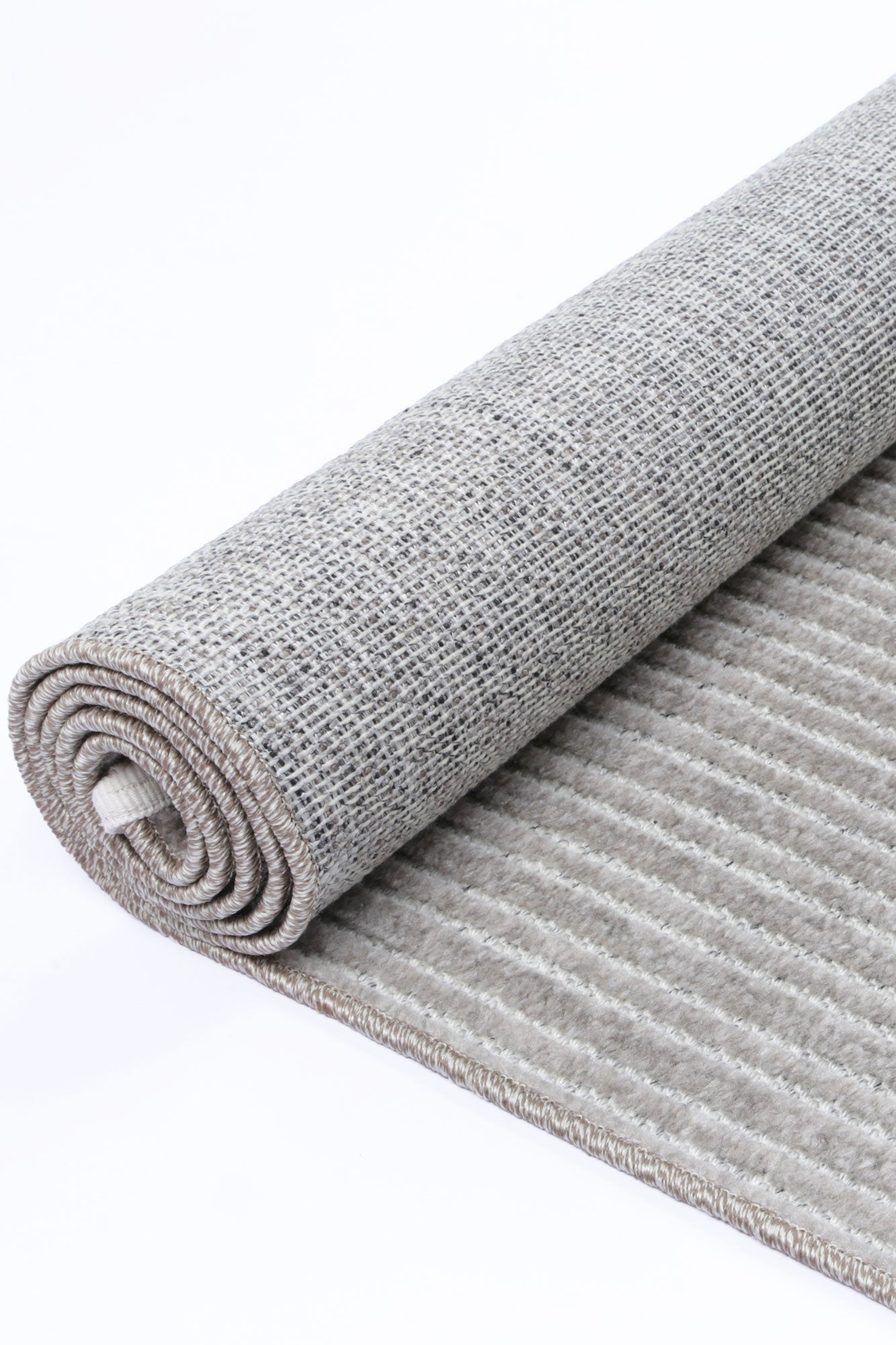 ares-10-cream-grey 240x330