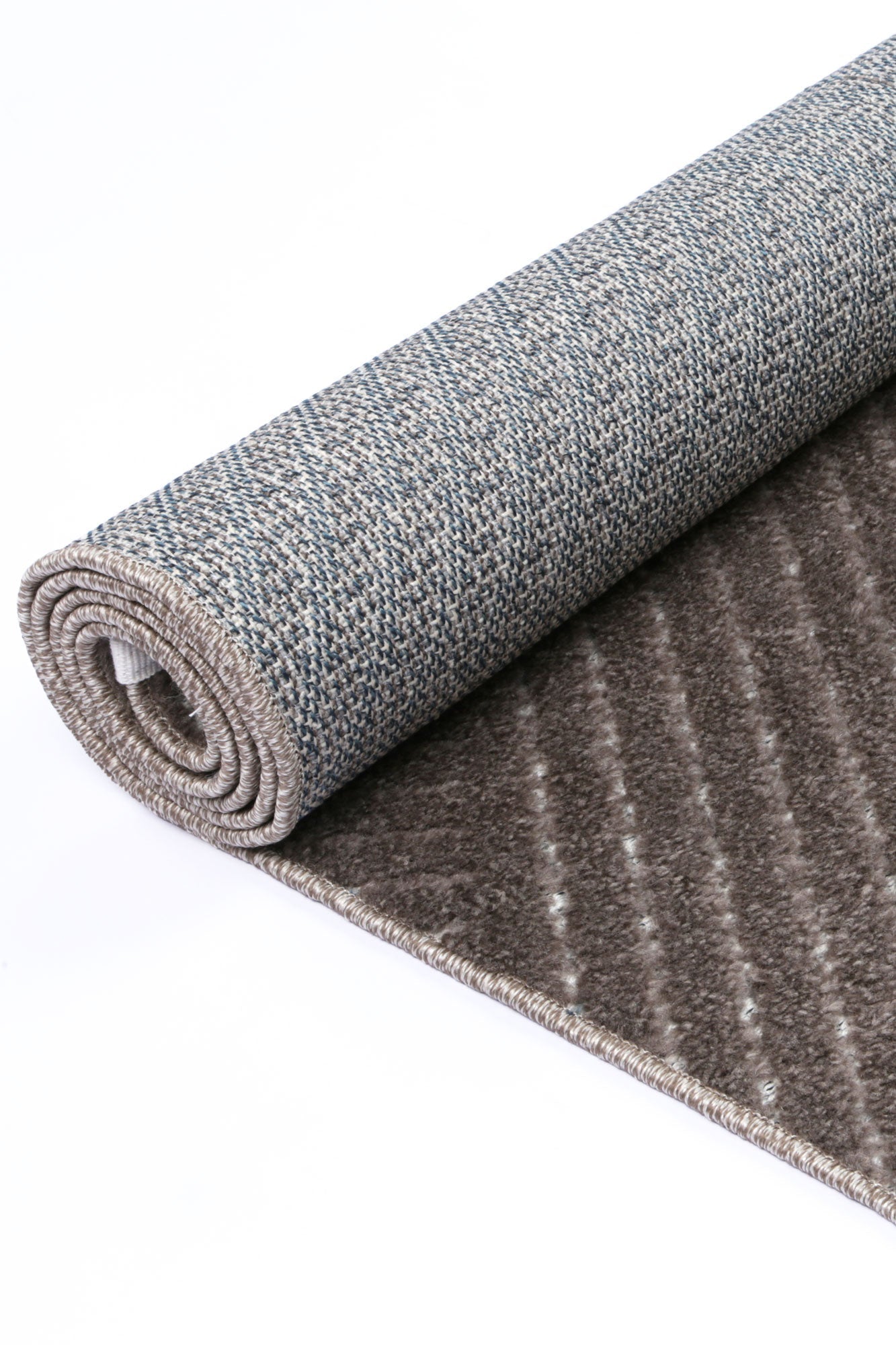 ares-11-cream-beige 240x330
