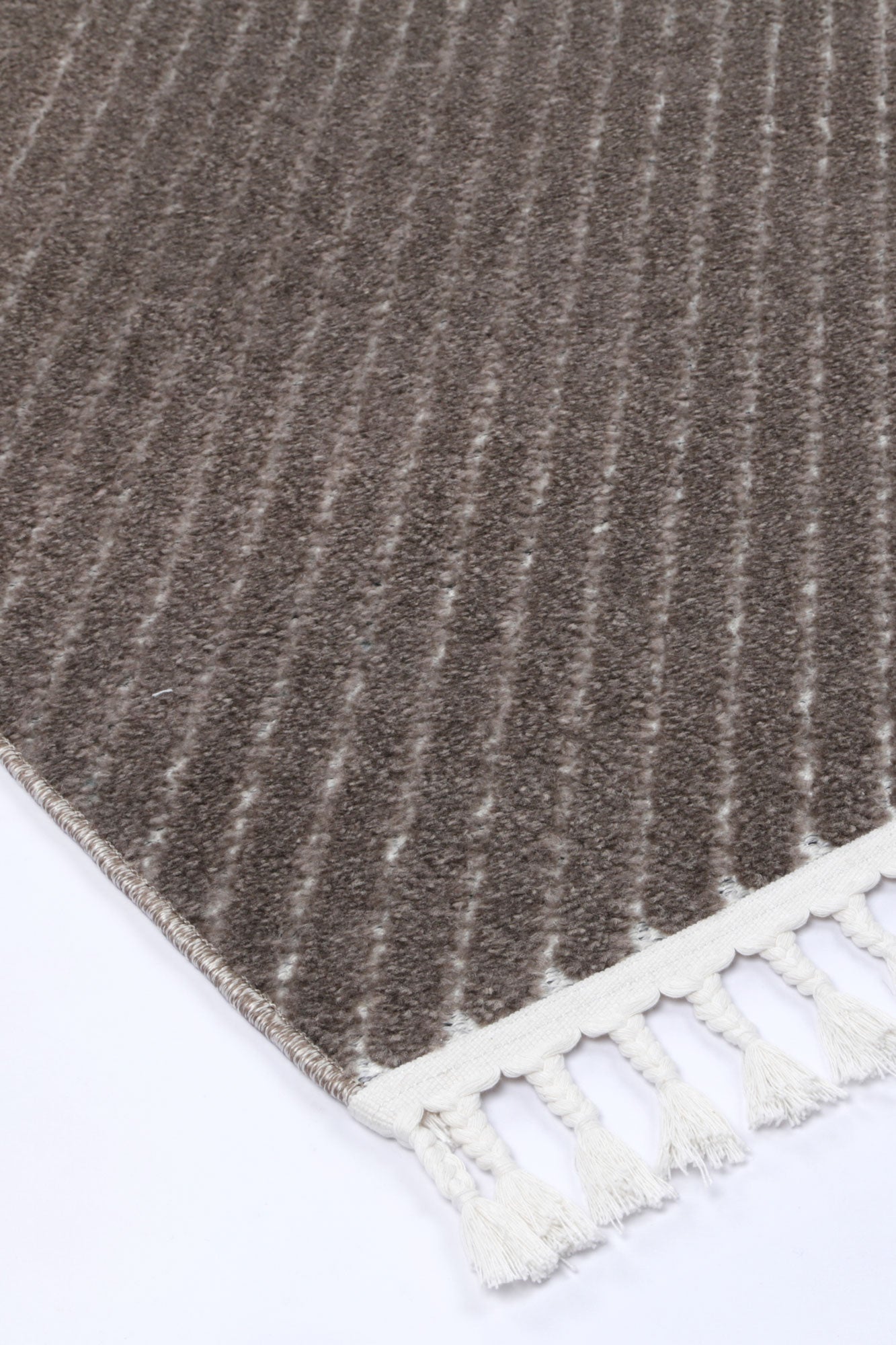 ares-11-cream-beige 240x330