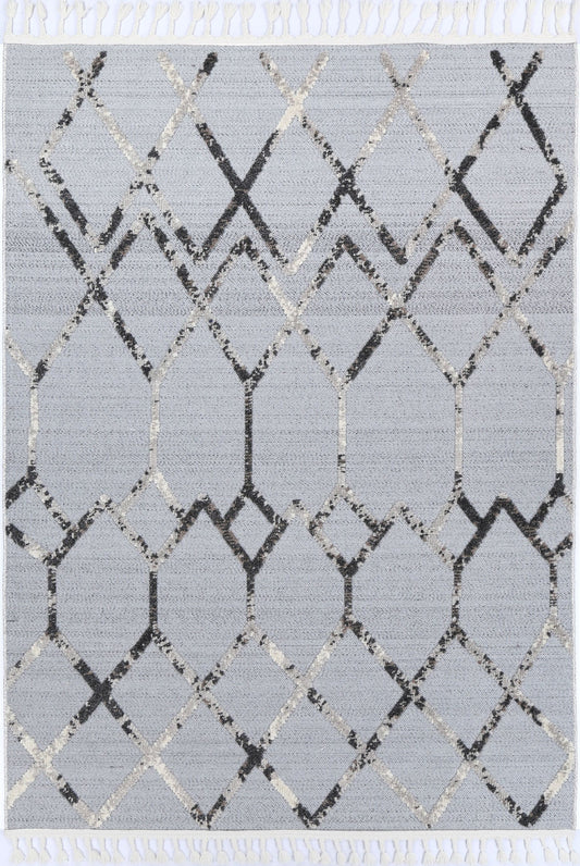 ares-04-grey-anthrasite 300x400