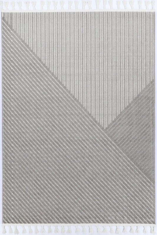ares-10-cream-grey 300x400
