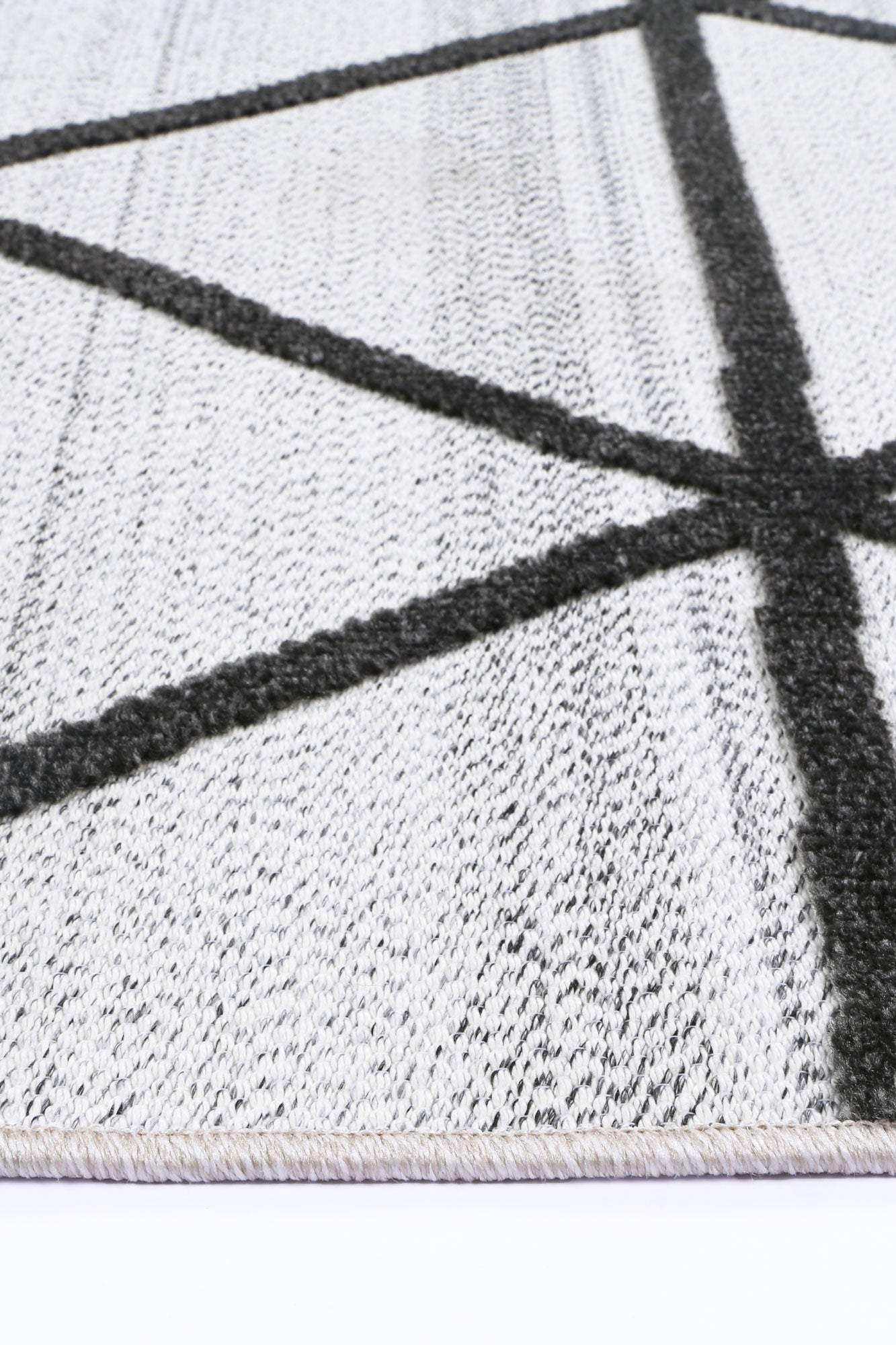 ares-01-cream-anthrasite 80x300