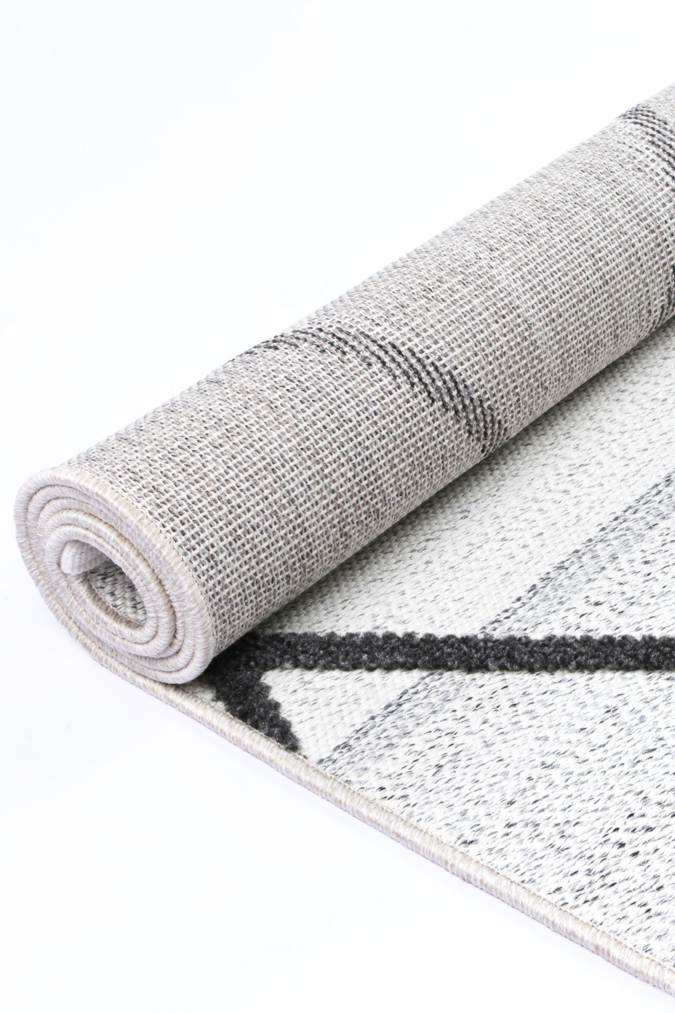 ares-01-cream-anthrasite 80x300