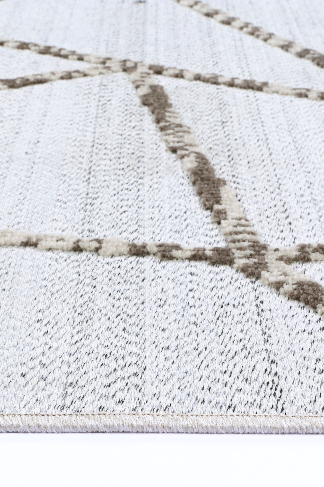 ares-05-cream-beige 80x300