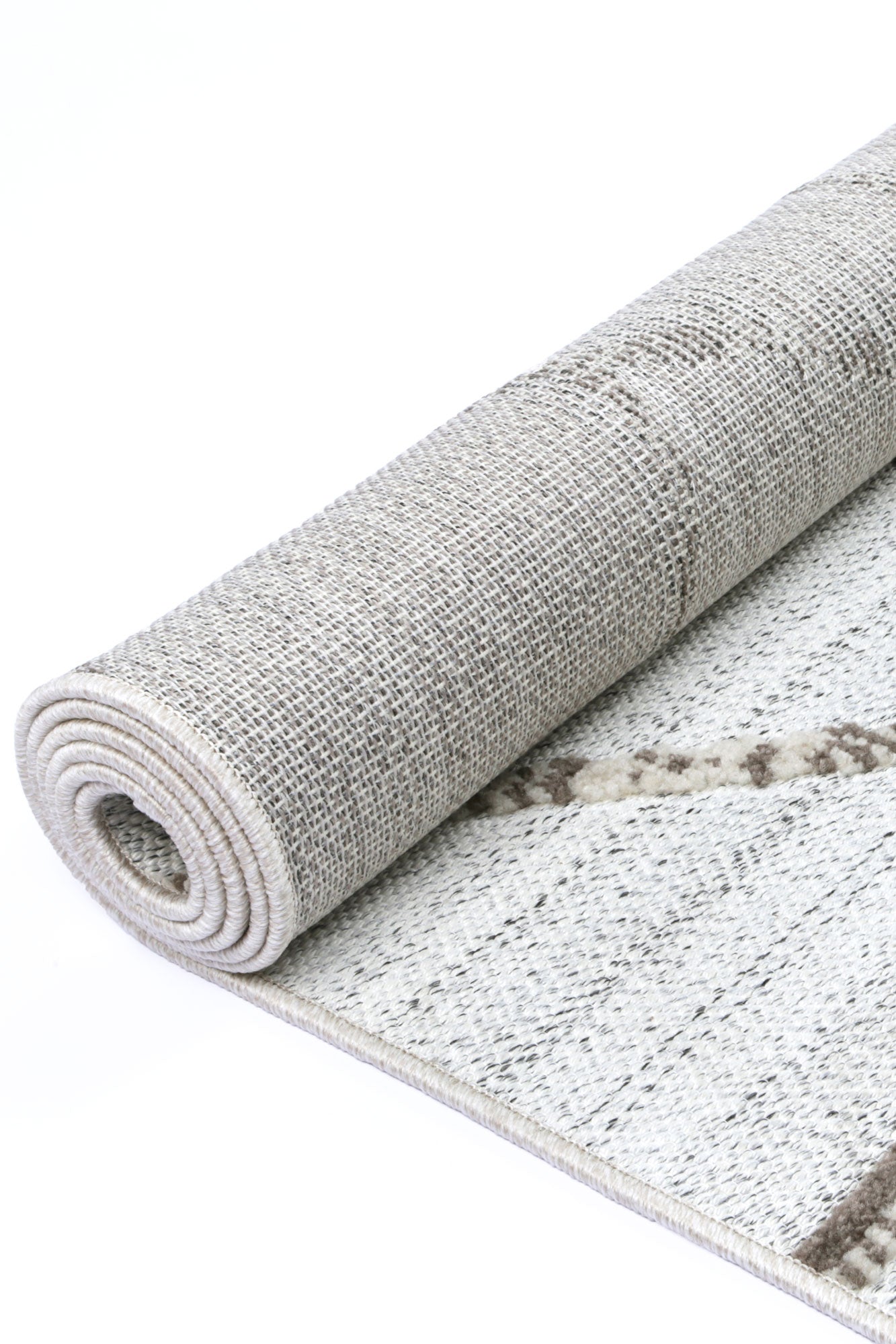 ares-05-cream-beige 80x300