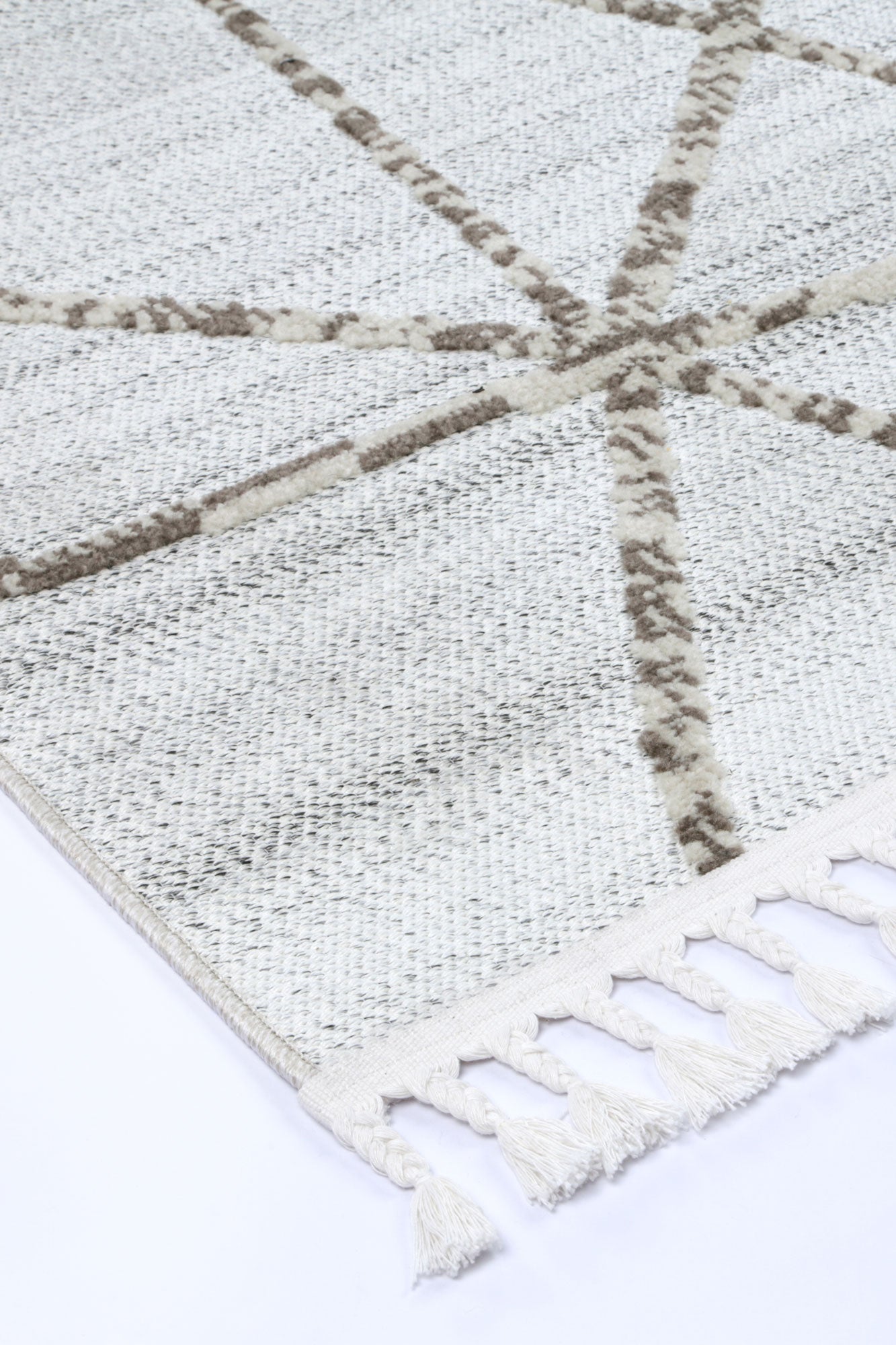 ares-05-cream-beige 80x300