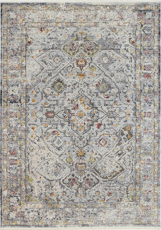 ASTERYA 19183 110 (Diamond) 160x230