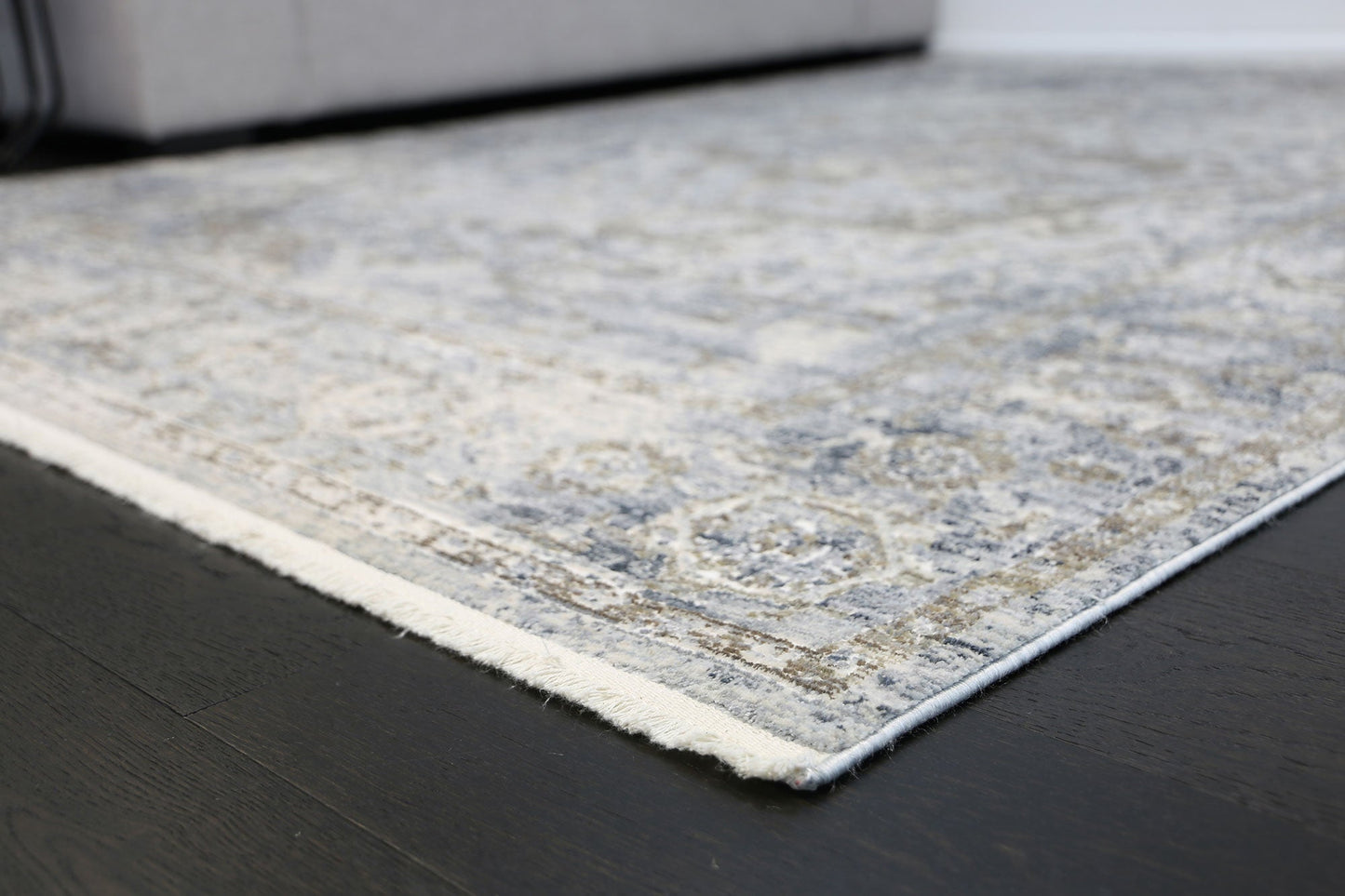 ASTERYA 18758 110 (Border) 50x80