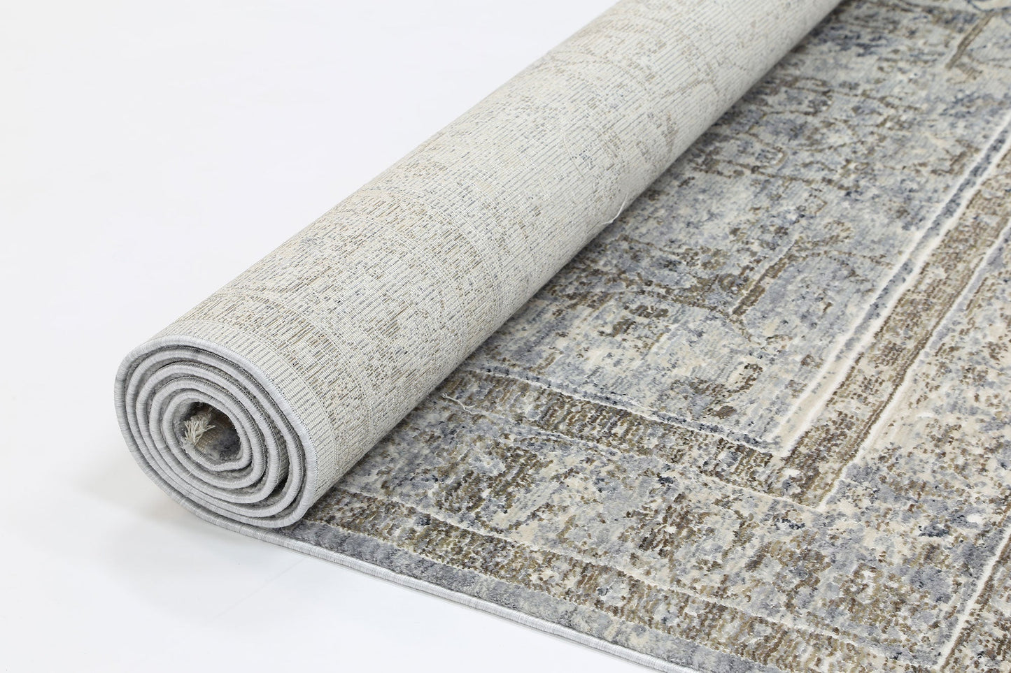 ASTERYA 18758 110 (Border) 80x150