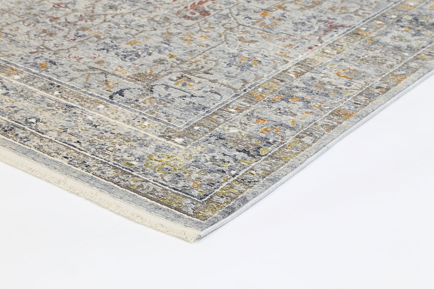 ASTERYA 18758 111 (Cross) 80x150