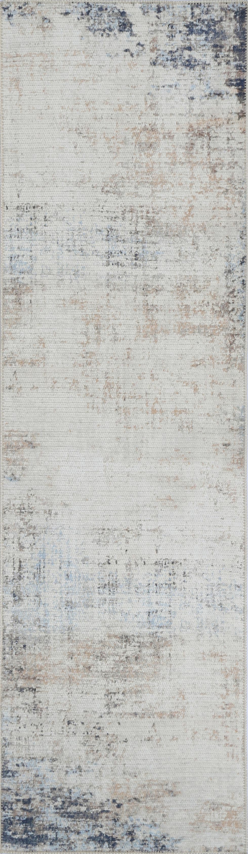 babylon-vtl1185 160x230