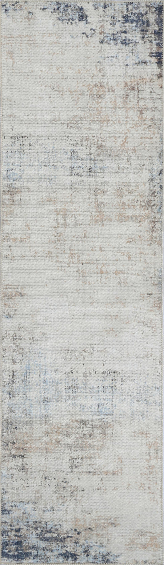 babylon-vtl1185 160x230