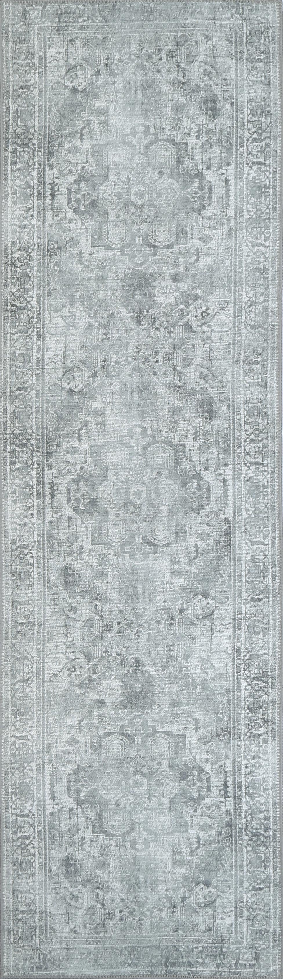 babylon-vtl111 80x150