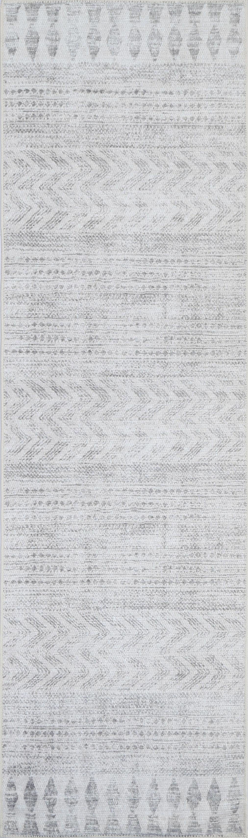 babylon-vtl1188 80x150