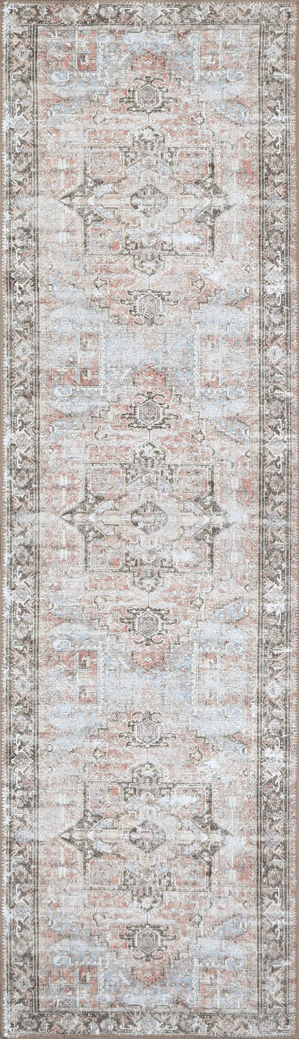 babylon-vtl119-4 80x150