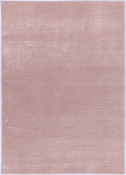 brandon-dc-55-blush 160x230