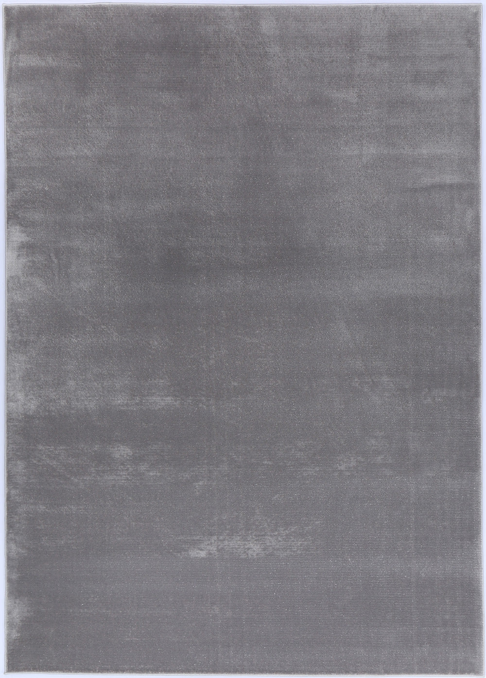 brandon-dc-95-silver 160x230