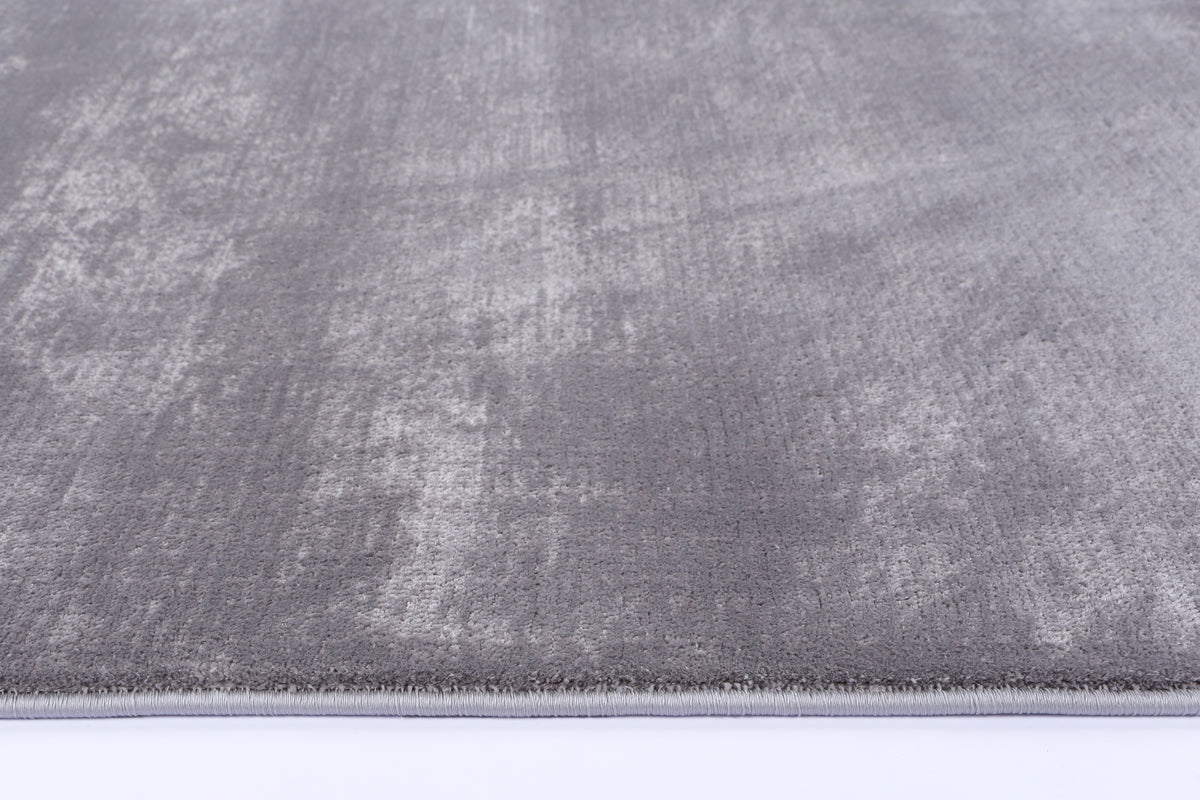 brandon-dc-95-silver 160x230