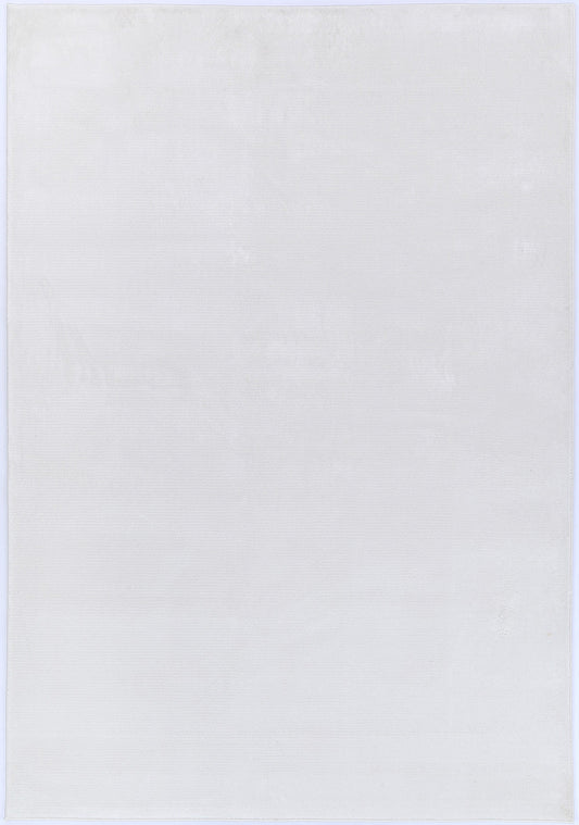 brandon-dc-6-cream 200x290